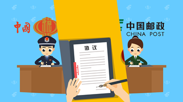MG動(dòng)畫可適用的領(lǐng)域