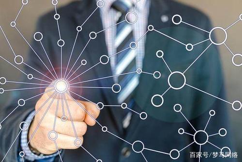 網(wǎng)絡(luò)運(yùn)營(yíng)可以從哪里開(kāi)始？