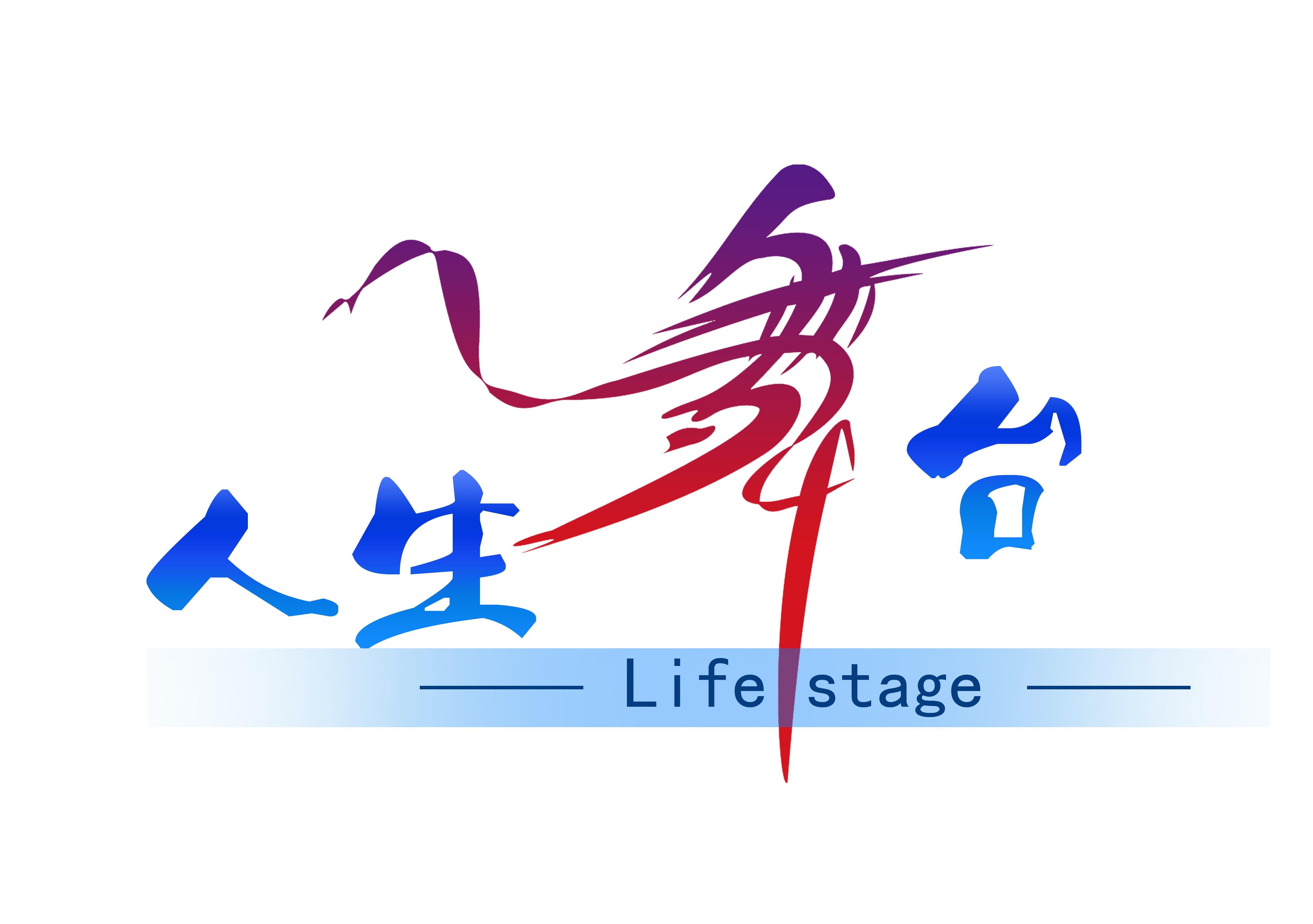 【活動(dòng)策劃】一場(chǎng)活動(dòng)策劃多少錢？為什么不能直接報(bào)價(jià)？