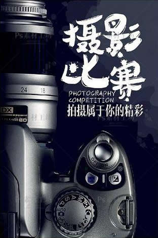 對于公司樣本設計更深層的理解