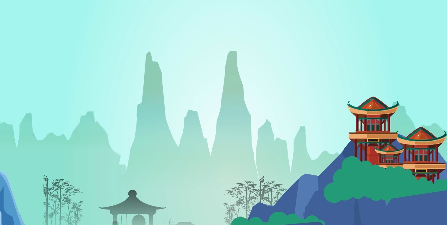 動漫設計制作公司滿足幾點要更好？