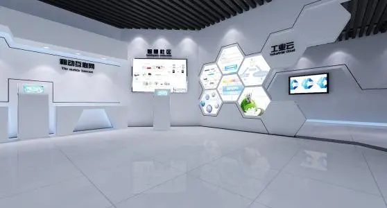 展覽設計 ， 展覽 ，鑫時空