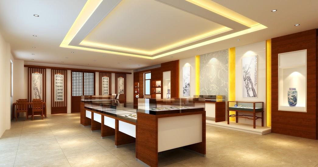 全球展會(huì)設(shè)計(jì)搭建的步驟有哪些？