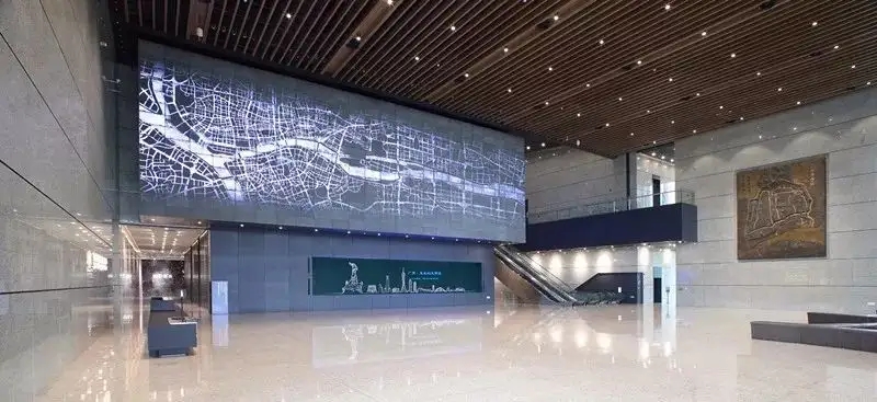 展位搭建 ，展位 ，鑫時空