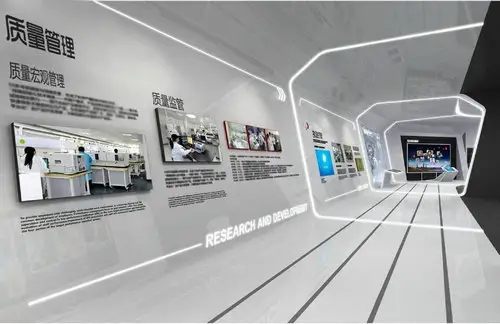 黨建展館展廳 ，展館展廳 ，展館 ，展廳 ，鑫時空