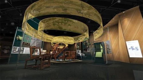 展館展廳 ，展館 ，展廳 ，鑫時空