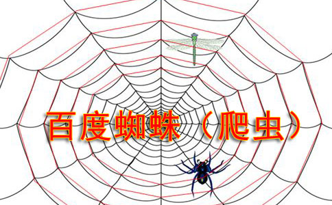網站優化：解鎖網絡成功的關鍵密碼