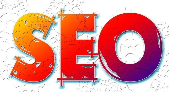 SEO公司是否可以對結果負責，能不能做到退款保障