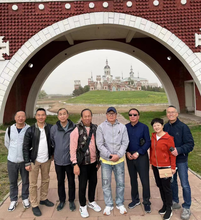 展廳設(shè)計 ，展廳 ，鑫時空