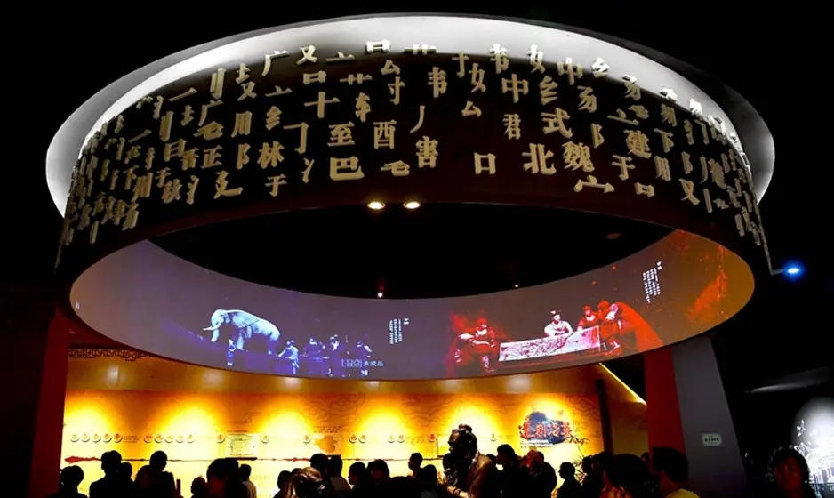 餐飲設計：打造工業風與現代簡約融合的時尚餐廳